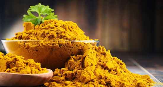 ادویه کاری برای چه غذاهایی استفاده میشه ؛ خوشمزه کردن غذاها با ادویه کاری ادویه کاری برای چه غذاهایی استفاده میشه ؛ خوشمزه کردن غذاها با ادویه کاری