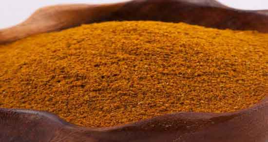 ادویه کاری در بارداری ؛ بررسی خواص و مضرات استفاده از ادویه کاری در دوران بارداری ادویه کاری در بارداری ؛ بررسی خواص و مضرات استفاده از ادویه کاری در دوران بارداری