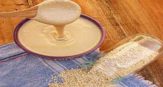 ارده برای دیابتی ها ؛ کاهش مقدار قندخون افراد دیابتی با مصرف ارده ارده برای دیابتی ها ؛ کاهش مقدار قندخون افراد دیابتی با مصرف ارده