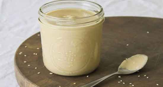 ارده برای سرماخوردگی خوب است و پیشگیری و درمان سرماخوردگی با مصرف ارده ارده برای سرماخوردگی خوب است ؛ پیشگیری و درمان سرماخوردگی با مصرف ارده