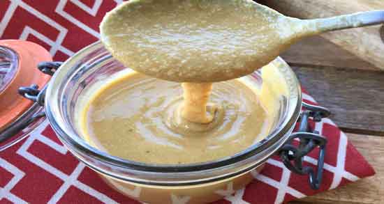 ارده برای معده است ؛ درمان بیماری های معده با مصرف ارده ارده برای معده است ؛ درمان بیماری های معده با مصرف ارده