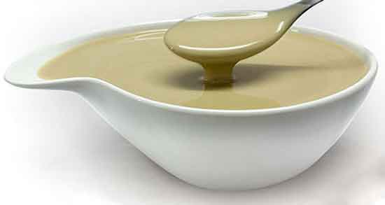 ارده برای کدام شهر است و ارده سوغات کدام شهر ایران است ارده برای کدام شهر است ؛ ارده سوغات کدام شهر ایران است