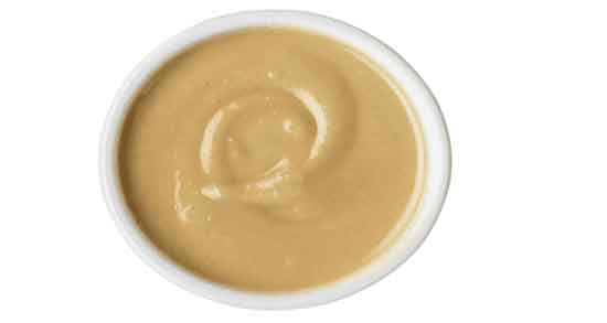 ارده برای کیست تخمدان و روش درمان کیست تخمدان با مصرف ارده ارده برای کیست تخمدان ؛ روش درمان کیست تخمدان با مصرف ارده