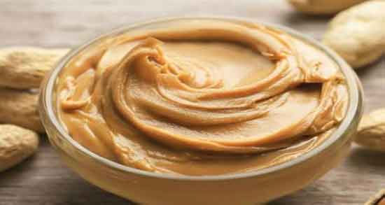 ارده در بدنسازی و تامین انرژی و افزایش حجم عضلات بدنسازان با مصرف ارده ارده در بدنسازی ؛ تامین انرژی و افزایش حجم عضلات بدنسازان با مصرف ارده