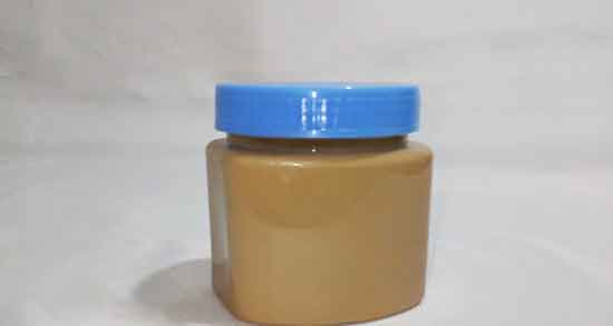 ارده در دوران شیردهی و آشنایی با خواص و مضرات خوردن ارده در شیردهی ارده در دوران شیردهی ؛ آشنایی با خواص و مضرات خوردن ارده در شیردهی