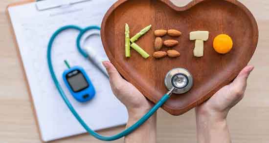 ارده در رژیم کتوژنیک و آیا ارده در لیست رژیم کتوژنیک جای دارد؟ ارده در رژیم کتوژنیک ؛ آیا ارده در لیست رژیم کتوژنیک جای دارد؟