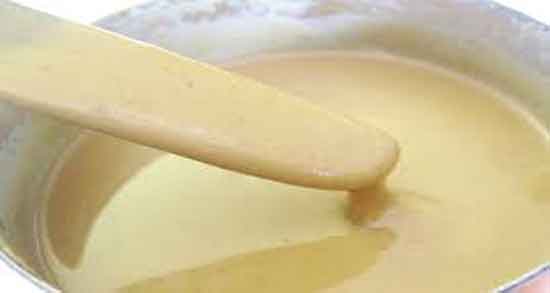 ارده در سرماخوردگی و روش مصرف ارده برای درمان سرماخوردگی ارده در سرماخوردگی ؛ روش مصرف ارده برای درمان سرماخوردگی