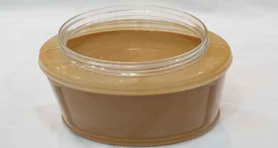 ارده در شیردهی و مقوی کردن شیر مادر با مصرف ارده ارده در شیردهی ؛ مقوی کردن شیر مادر با مصرف ارده