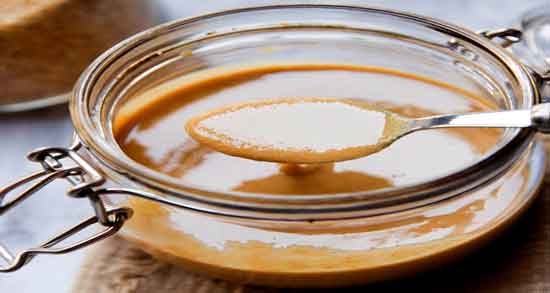 ارده در طب سنتی ؛ آشنایی با خواص شگفت انگیز ارده ارده در طب سنتی ؛ آشنایی با خواص شگفت انگیز ارده