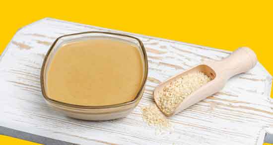 ارده شیره برای دیابتی ها و آیا خوردن ارده شیره برای افراد دیابتی مفید است یا مضر؟ ارده شیره برای دیابتی ها ؛ آیا خوردن ارده شیره برای افراد دیابتی مفید است یا مضر؟