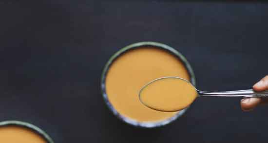 ارده شیره برای رفلاکس معده و خاصیت دارویی مصرف ارده شیره برای کاهش رفلاکس معده ارده شیره برای رفلاکس معده ؛ خاصیت دارویی مصرف ارده شیره برای کاهش رفلاکس معده