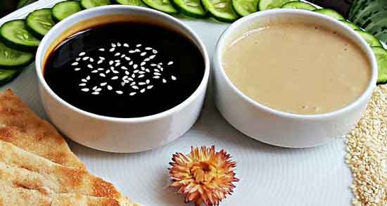 ارده شیره برای سرماخوردگی ؛ پیشگیری و درمان سرماخوردگی با خوردن ارده شیره ارده شیره برای سرماخوردگی ؛ پیشگیری و درمان سرماخوردگی با خوردن ارده شیره