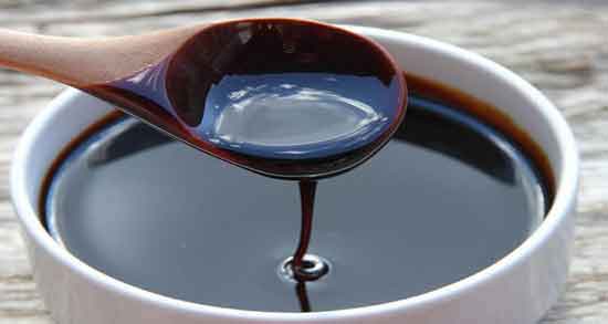 ارده شیره برای لاغری و کالری پایین موجود در ارده شیره مفید برای لاغری شدن ارده شیره برای لاغری ؛ کالری پایین موجود در ارده شیره مفید برای لاغری شدن