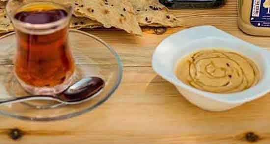 ارده شیره در بارداری و تقویت استخوان و دندان ها در بارداری با خوردن ارده شیره ارده شیره در بارداری ؛ تقویت استخوان و دندان ها در بارداری با خوردن ارده شیره