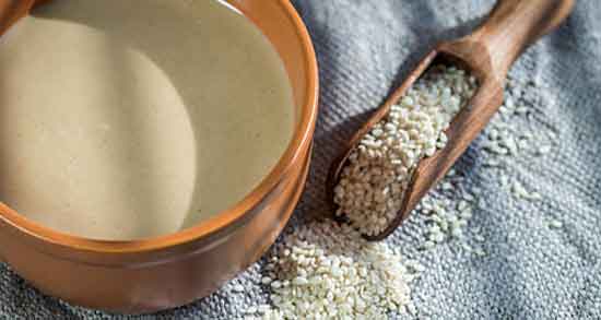 ارده شیره در رژیم لاغری و خاصیت استفاده از ارده شیره برای رژیم لاغری ارده شیره در رژیم لاغری ؛ خاصیت استفاده از ارده شیره برای رژیم لاغری