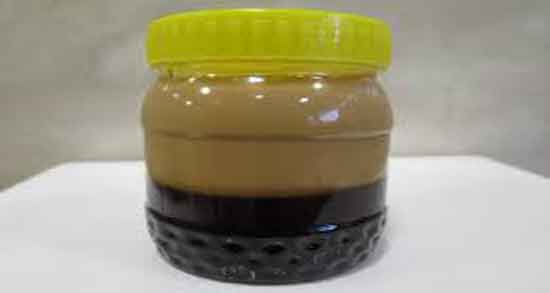 ارده شیره در سرماخوردگی و خواص و مضرات خوردن ارده شیره در زمان سرماخوردگی ارده شیره در سرماخوردگی ؛ خواص و مضرات خوردن ارده شیره در زمان سرماخوردگی