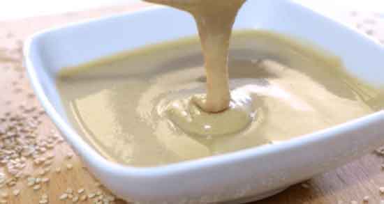 ارده شیره در شیردهی و آشنایی با خواص و مضرات مصرف ارده شیره در دوران شیردهی ارده شیره در شیردهی ؛ آشنایی با خواص و مضرات مصرف ارده شیره در دوران شیردهی