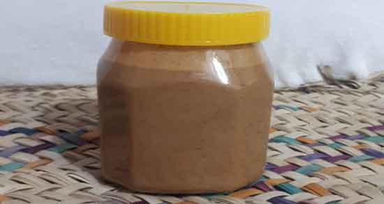 ارده شیره در طب اسلامی و بررسی خاصیت درمانی ارده شیره از نظر بزرگان ارده شیره در طب اسلامی ؛ بررسی خاصیت درمانی ارده شیره از نظر بزرگان