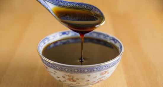 ارده شیره و دیابت و خواص و مضرات خوردن ارده شیره برای افراد مبتلا به دیابت ارده شیره و دیابت ؛ خواص و مضرات خوردن ارده شیره برای افراد مبتلا به دیابت