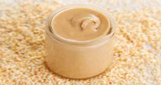 ارده شیره و سرماخوردگی ؛ نحوه مصرف ارده شیره برای درمان سرماخوردگی ارده شیره و سرماخوردگی ؛ نحوه مصرف ارده شیره برای درمان سرماخوردگی