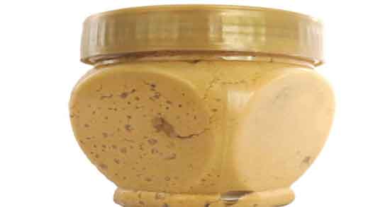 ارده شیره و غلظت خون ؛ نحوه صحیح مصرف ارده شیره برای کاهش غلظت خون ارده شیره و غلظت خون ؛ نحوه صحیح مصرف ارده شیره برای کاهش غلظت خون