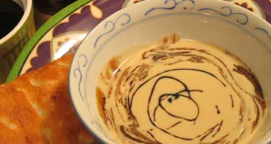 ارده شیره و قند خون و مصرف ارده شیره چه تاثیر روی قند خون می گذارد؟ ارده شیره و قند خون ؛ مصرف ارده شیره چه تاثیر روی قند خون می گذارد؟