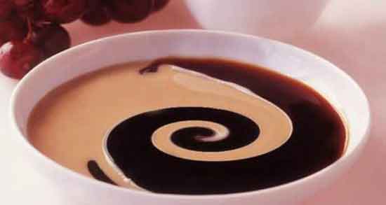 ارده شیره و معده و از بین بردن سردی معده با مصرف ارده شیره ارده شیره و معده ؛ از بین بردن سردی معده با مصرف ارده شیره