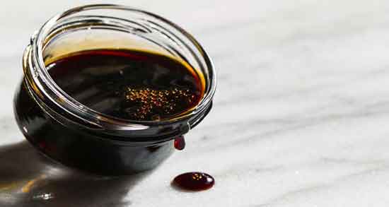 ارده شیره و پسرزایی و آیا خوردن ارده شیره تاثیر در جنسیت جنین دارد ارده شیره و پسرزایی ؛ آیا خوردن ارده شیره تاثیر در جنسیت جنین دارد