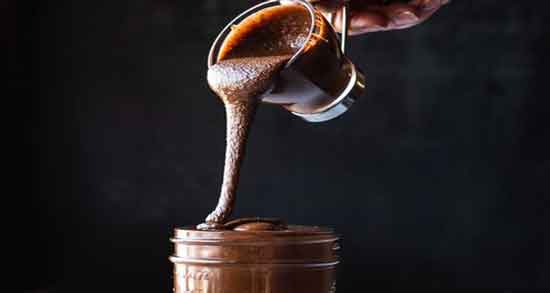 ارده شیره و یبوست ؛ پیشگیری و درمان یبوست با خوردن ارده شیره ارده شیره و یبوست ؛ پیشگیری و درمان یبوست با خوردن ارده شیره