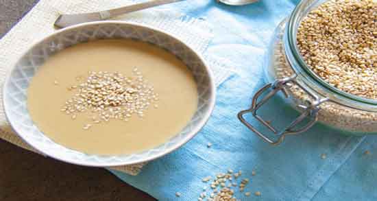 ارده و دیابت و خوردن ارده برای بیماران دیابتی مفید است یا مضر؟ ارده و دیابت ؛ خوردن ارده برای بیماران دیابتی مفید است یا مضر؟