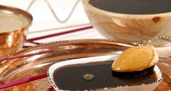 ارده و شیره انگور برای لاغری و تاثیر خوردن ارده و شیره انگور برای کاهش وزن سریع ارده و شیره انگور برای لاغری ؛ تاثیر خوردن ارده و شیره انگور برای کاهش وزن سریع