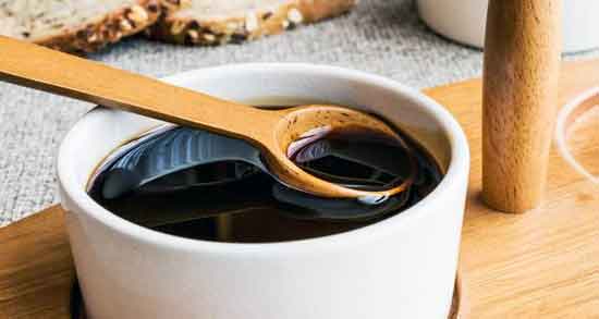 ارده و شیره برای کبد چرب و خاصیت درمانی خوردن ارده و شیره برای درمان کبد چرب ارده و شیره برای کبد چرب ؛ خاصیت درمانی خوردن ارده و شیره برای درمان کبد چرب