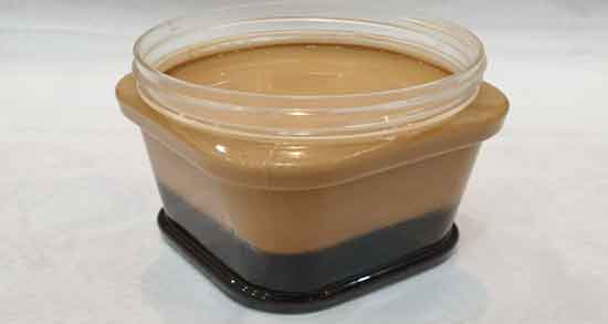 ارده و شیره و تقویت نیروی جنسی با خوردن ارده و شیره ارده و شیره ؛ تقویت نیروی جنسی با خوردن ارده و شیره