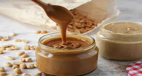 ارده و عسل ؛ تسکین دردهای عادت ماهانه با خوردن ارده و عسل ارده و عسل ؛ تسکین دردهای عادت ماهانه با خوردن ارده و عسل