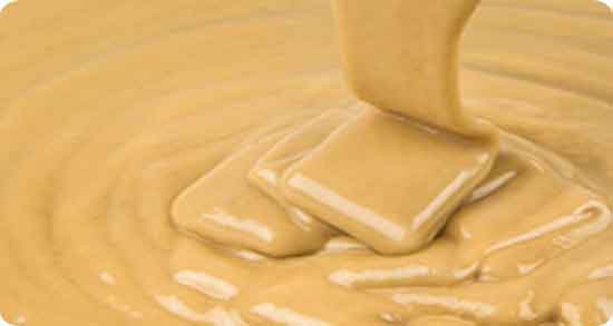 ارده چیست ؛ آشنایی کامل با ارده و خواصی که برای بدن دارد ارده چیست ؛ آشنایی کامل با ارده و خواصی که برای بدن دارد