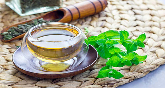 ارگانو در غذا ؛ مصرف ارگانو برای انواع سالاد و غذاهای ابکی ارگانو در غذا ؛ مصرف ارگانو برای انواع سالاد و غذاهای ابکی