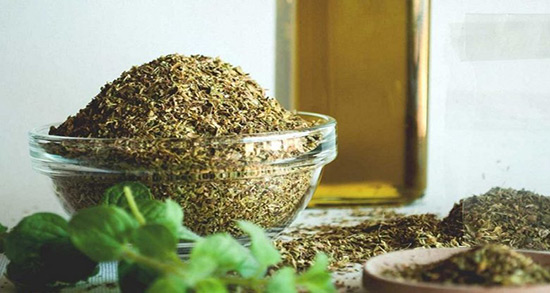 ارگانو چیست ؛ ایا ارگانو همان پونه کوهی است یا با هم فرق دارد ارگانو چیست ؛ ایا ارگانو همان پونه کوهی است یا با هم فرق دارد