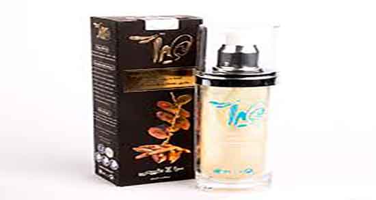 استخراج روغن از هسته خرما در منزل ؛ تهیه روغن هسته خرما در خانه استخراج روغن از هسته خرما در منزل ؛ تهیه روغن هسته خرما در خانه