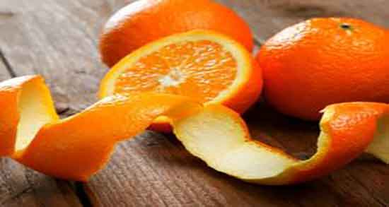 استخراج روغن پوست پرتقال ؛ فواید مصرف روغن پوست پرتقال برای بدن استخراج روغن پوست پرتقال ؛ فواید مصرف روغن پوست پرتقال برای بدن