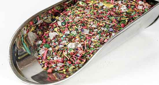 اسپند برای ترک اعتیاد و اثرات دارویی اسپند برای ترک اعتیاد اسپند برای ترک اعتیاد ؛ اثرات دارویی اسپند برای ترک اعتیاد