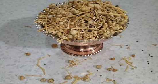 اسپند برای معده و درمان درد معده با استفاده از اسپند اسپند برای معده ؛ درمان درد معده با استفاده از اسپند