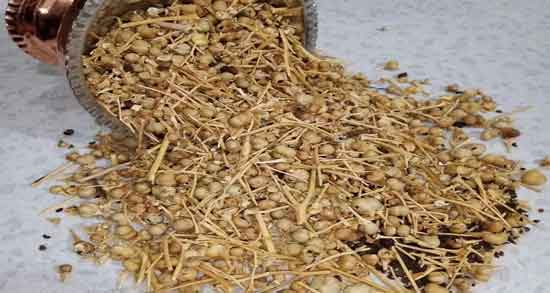 اسپند برای چی خوبه ؛ آشنایی با خاصیت درمانی و ضدعفونی کنندگی اسپند اسپند برای چی خوبه ؛ آشنایی با خاصیت درمانی و ضدعفونی کنندگی اسپند