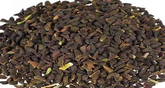 اسپند در ترک اعتیاد و اسپند به عنوان داروهای گیاهی مفید برای ترک اعتیاد اسپند در ترک اعتیاد ؛ اسپند به عنوان داروهای گیاهی مفید برای ترک اعتیاد