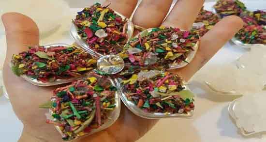 اسپند در سفره هفت سین و گذاشتن اسپند در داخل سفره هفت سین نماد چیست اسپند در سفره هفت سین ؛ گذاشتن اسپند در داخل سفره هفت سین نماد چیست