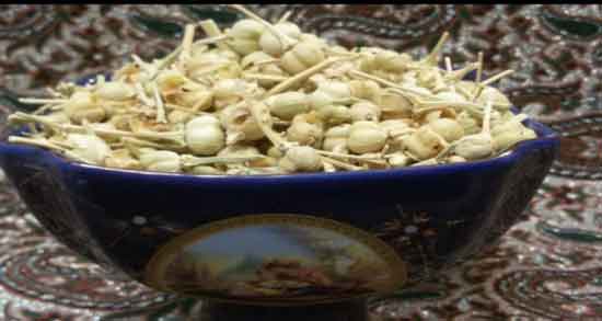 اسپند در طب سنتی ؛ همه چیز درباره خاصیت و کاربردهای درمانی اسپند اسپند در طب سنتی ؛ همه چیز درباره خاصیت و کاربردهای درمانی اسپند