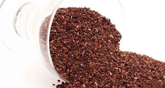 اسپند و دیابت و تنظیم سطح قند خون با مصرف اسپند اسپند و دیابت ؛ تنظیم سطح قند خون با مصرف اسپند