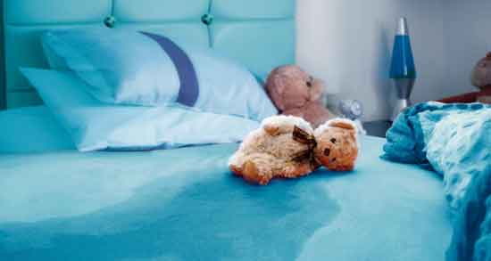 اسپند و شب ادراری و خواص استفاده از اسپند برای درمان شب ادراری کودکان اسپند و شب ادراری ؛ خواص استفاده از اسپند برای درمان شب ادراری کودکان