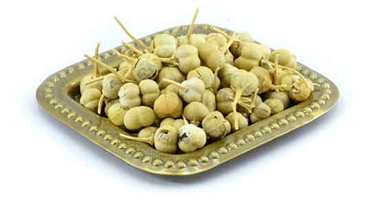 اسپند و شپش و درمان فوری شپش با اسپند اسپند و شپش ؛ درمان فوری شپش با اسپند