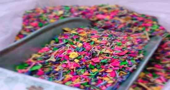 اسپند و لاغری ؛ بهترین روش استفاده از اسپند برای کاهش وزن اسپند و لاغری ؛ بهترین روش استفاده از اسپند برای کاهش وزن