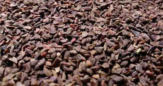 اسپند و چاقی و خوردن اسپند باعث چاقی می شود یا لاغری؟ اسپند و چاقی ؛ خوردن اسپند باعث چاقی می شود یا لاغری؟